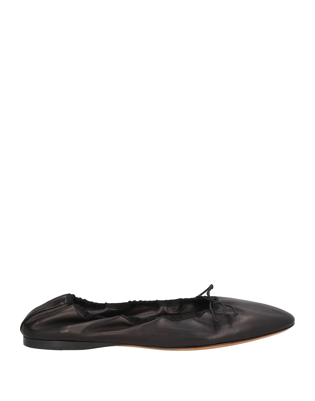 THE ROW - Ballerinas