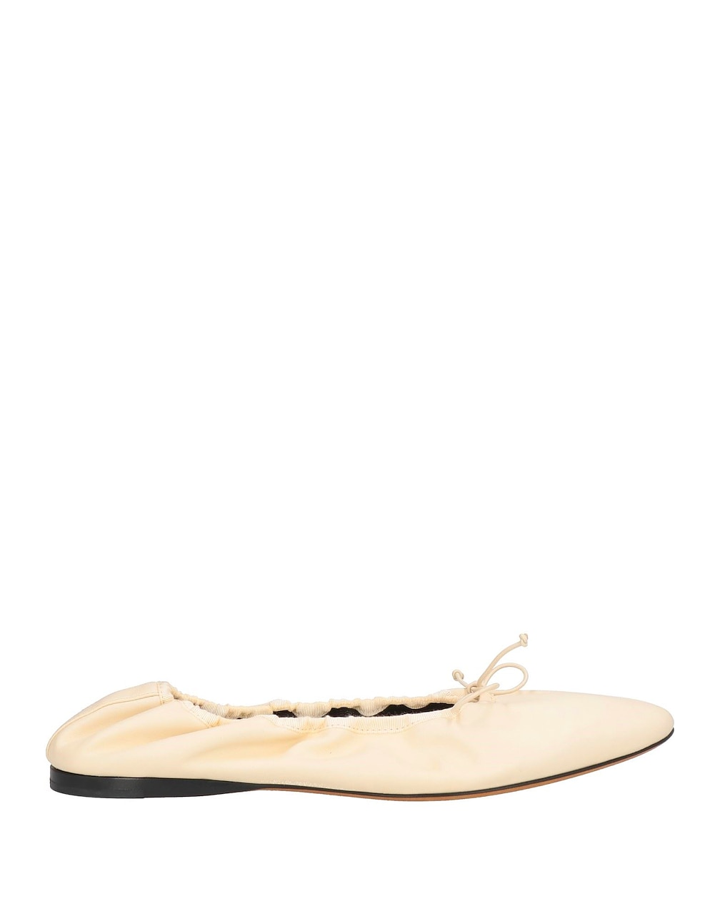 THE ROW - Ballet flats