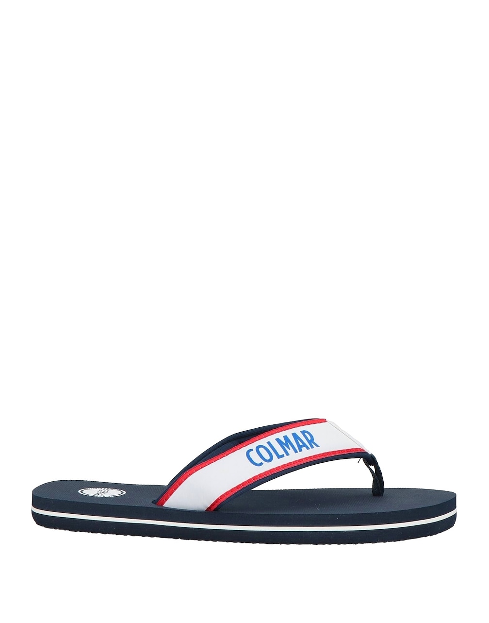 COLMAR - Thong sandals