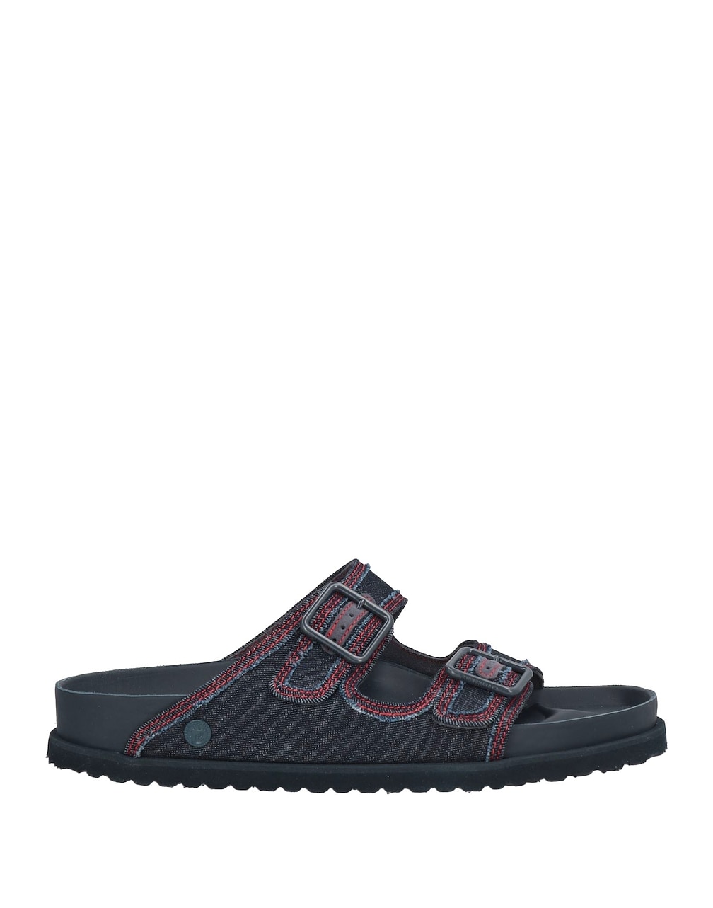 1774 BIRKENSTOCK - Sandals