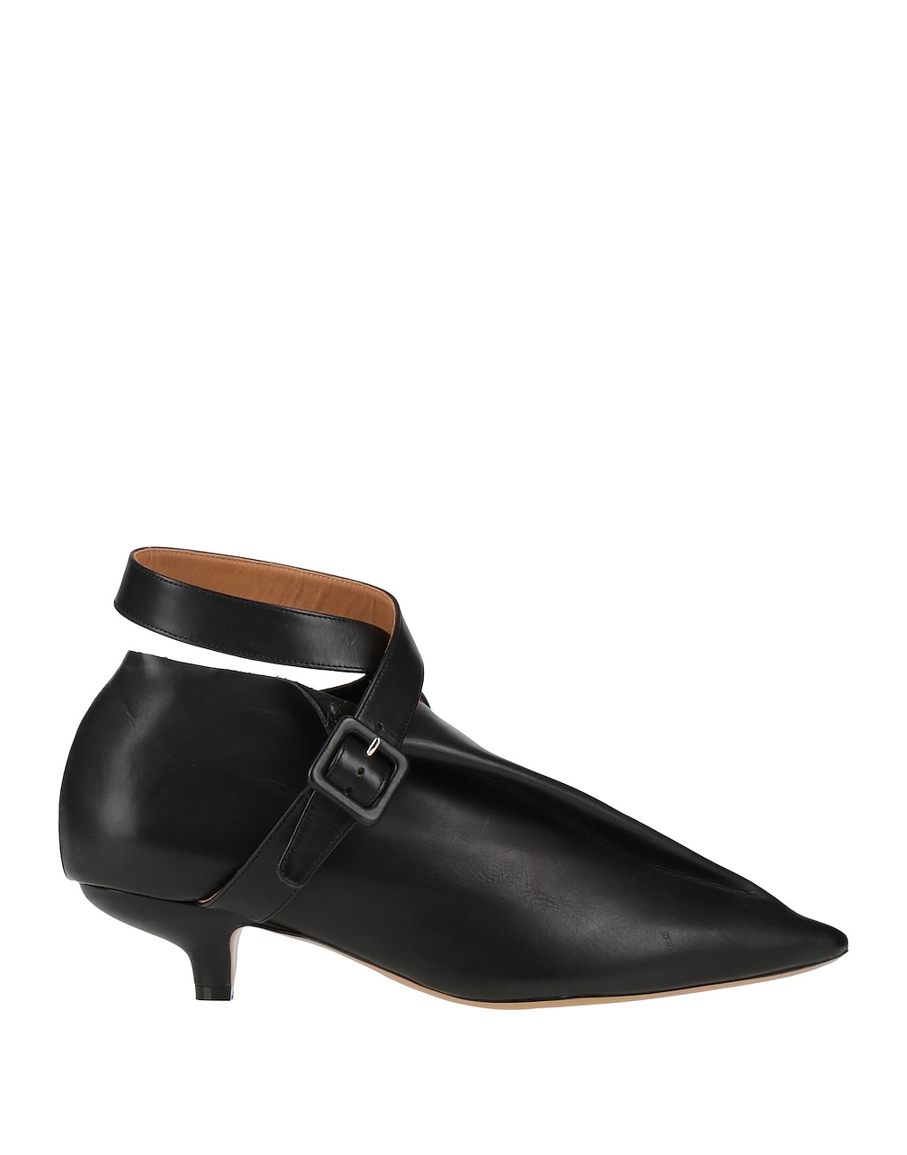 MAISON MARGIELA - Stivaletti