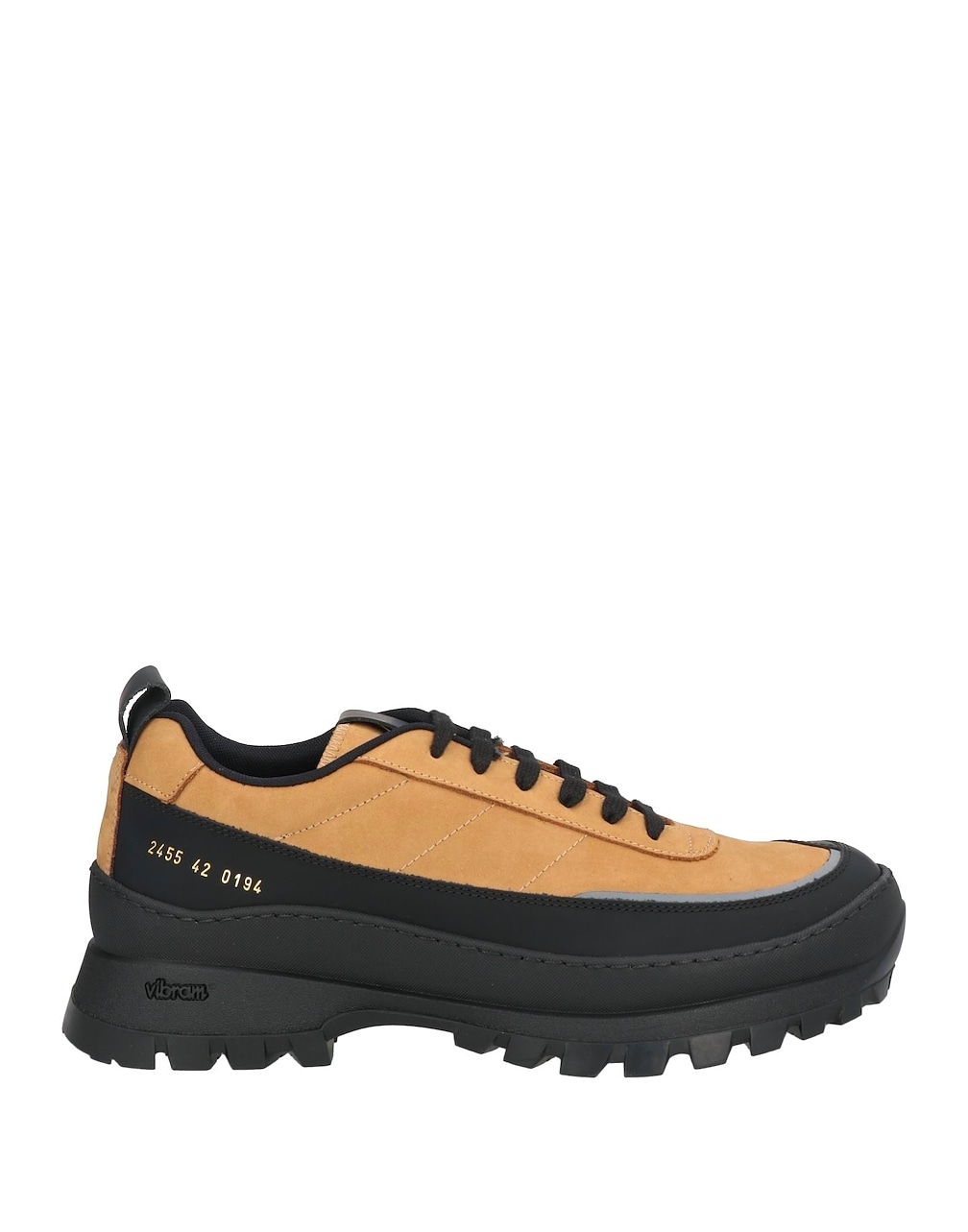 COMMON PROJECTS - Stivaletti