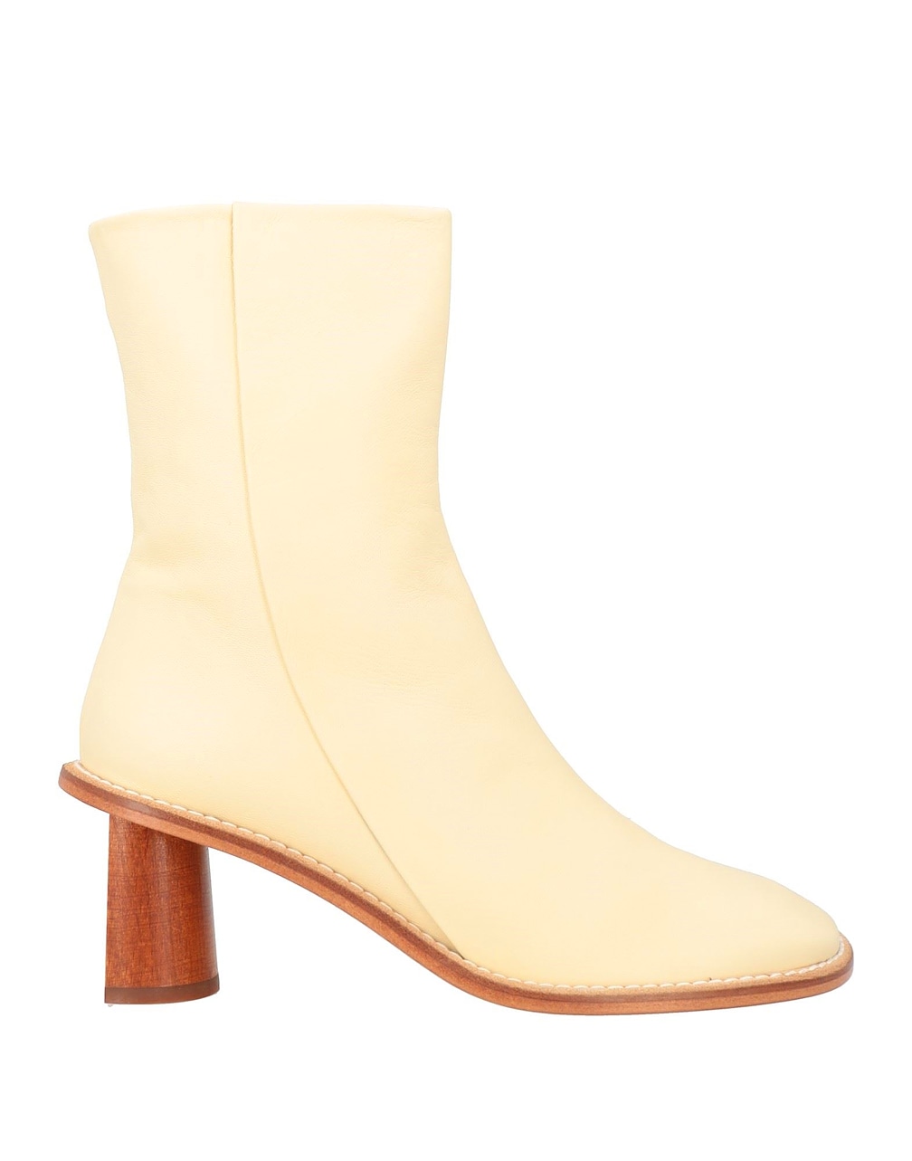 REJINA PYO - Bottines