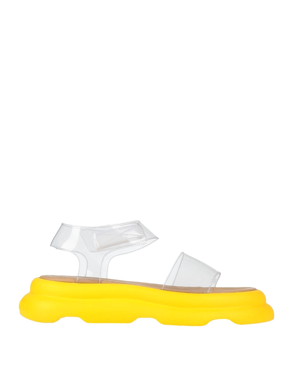 A.W.A.K.E. MODE - Sandals