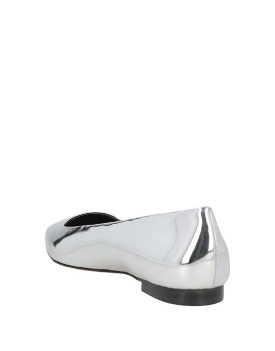 ISABEL MARANT Балетки