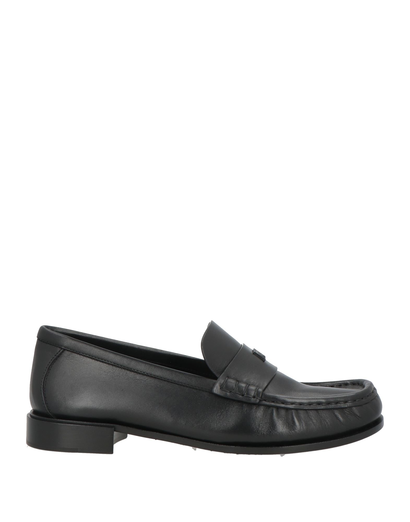 MAX MARA - Loafers