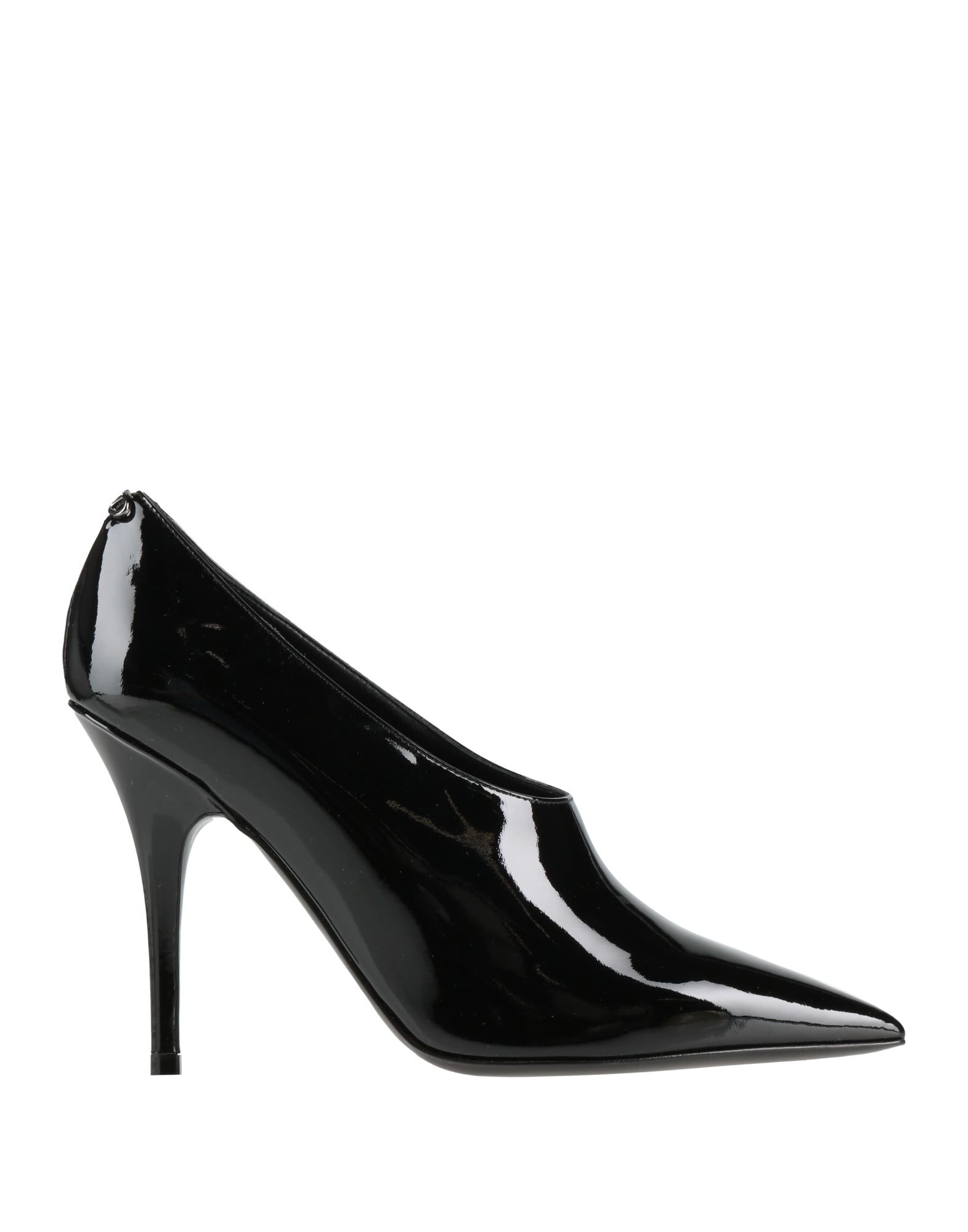 VALENTINO GARAVANI - Pumps