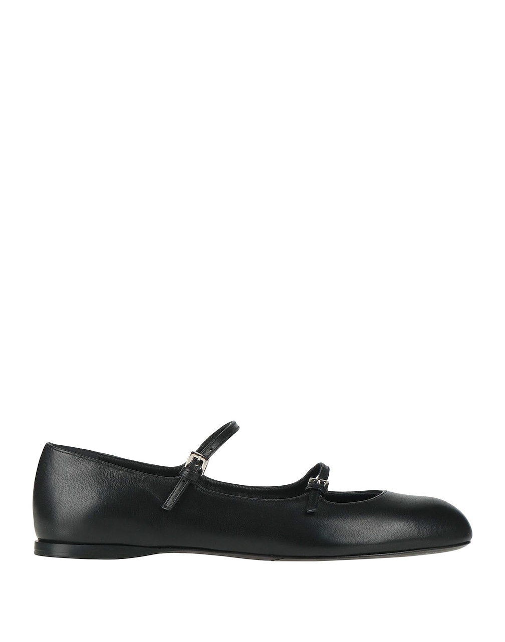 MAX MARA - Ballet flats