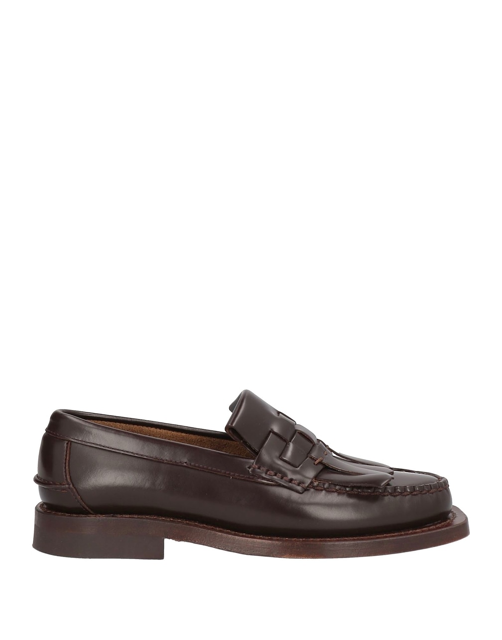 HEREU - Loafers