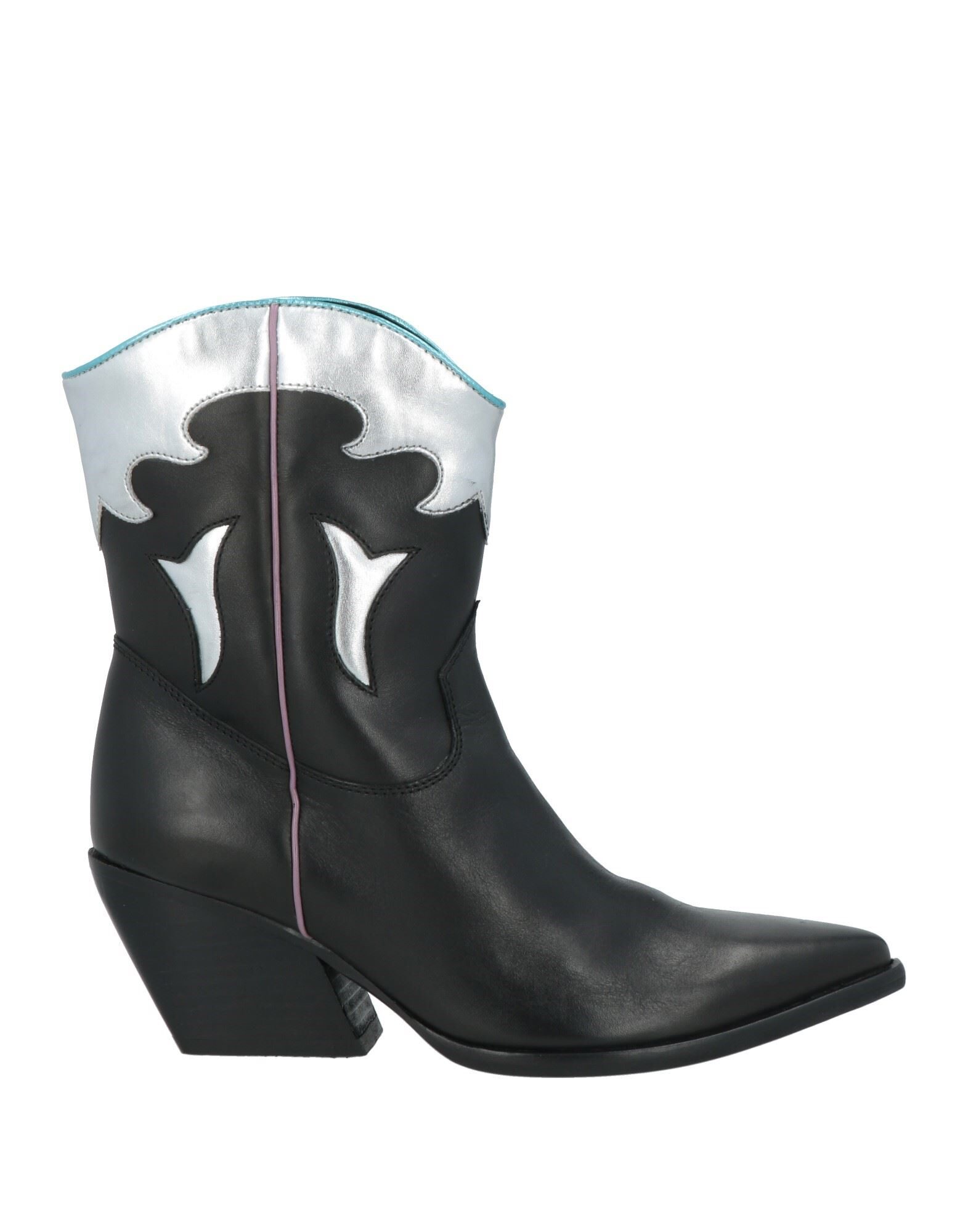 ACTITUDE by TWINSET - Ankle boots