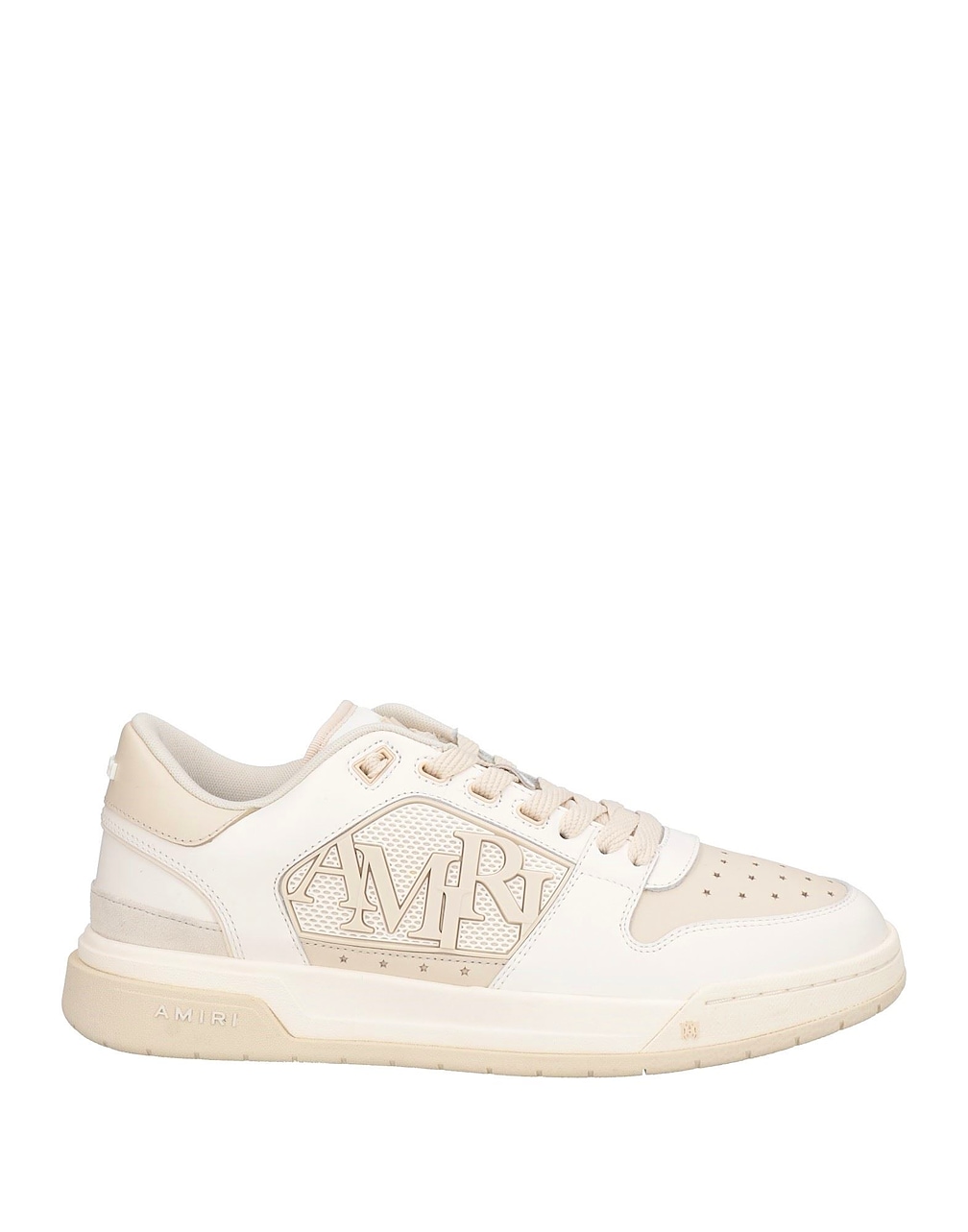 AMIRI - Sneakers
