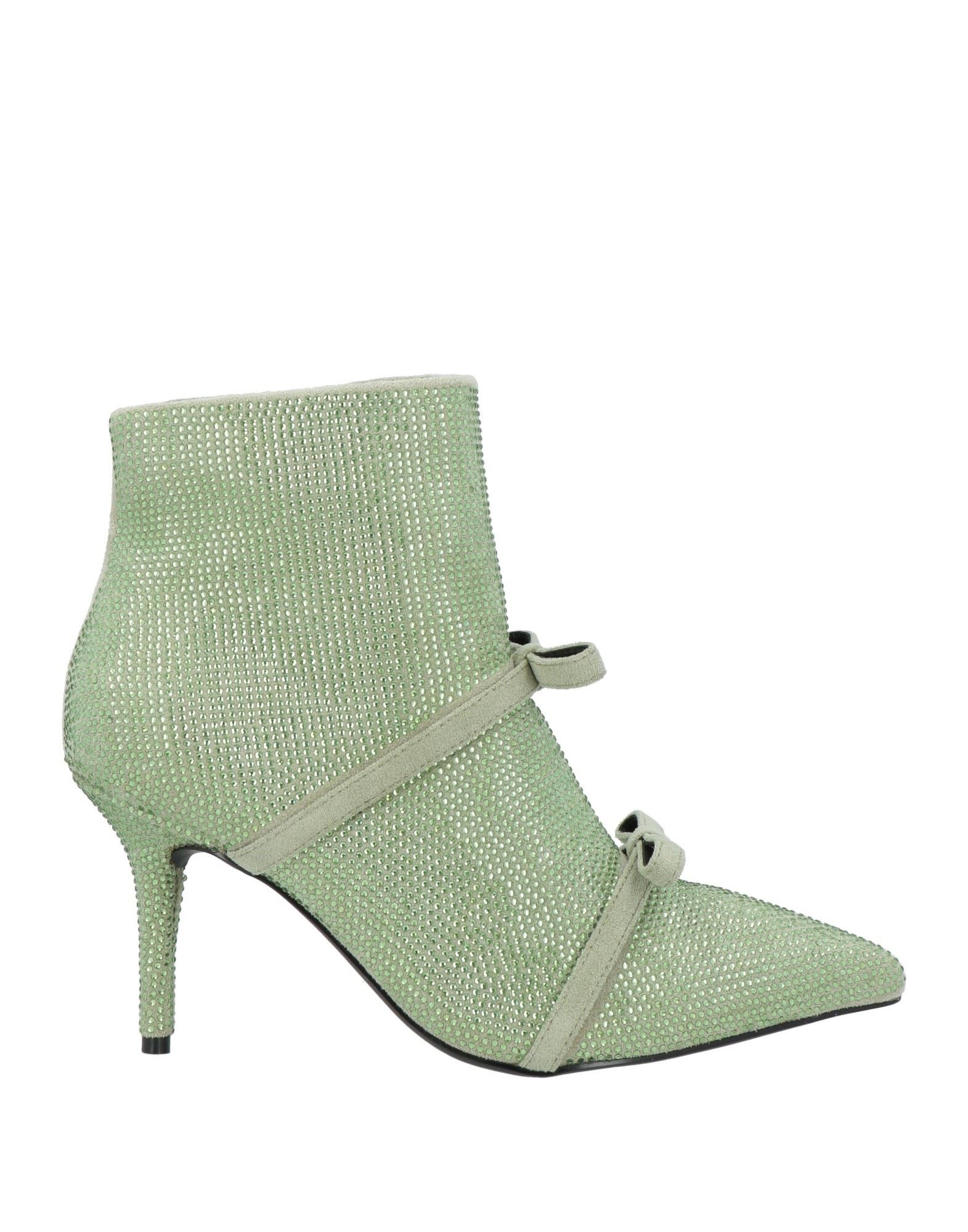 ACTITUDE by TWINSET - Ankle boots