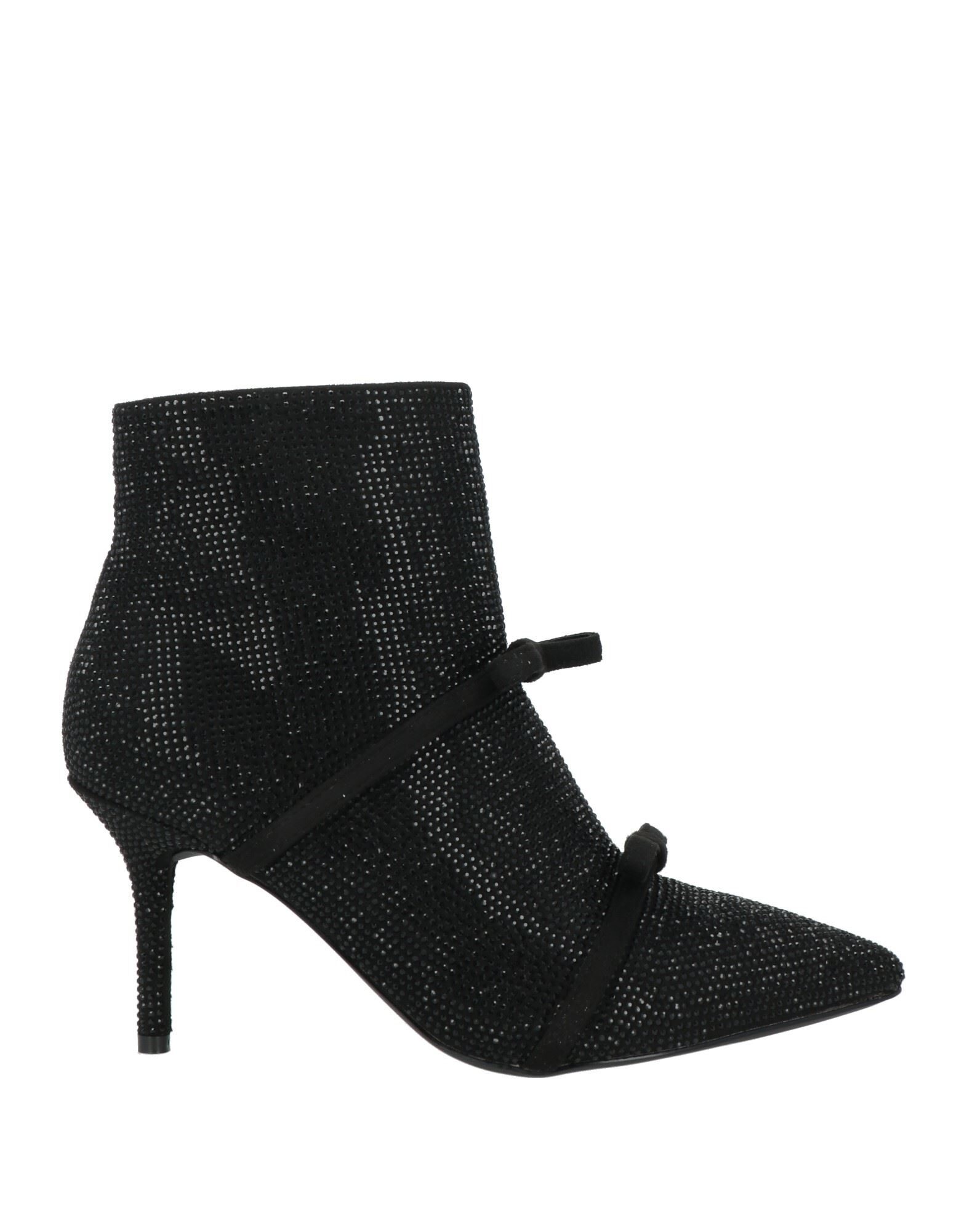 ACTITUDE by TWINSET - Ankle boots