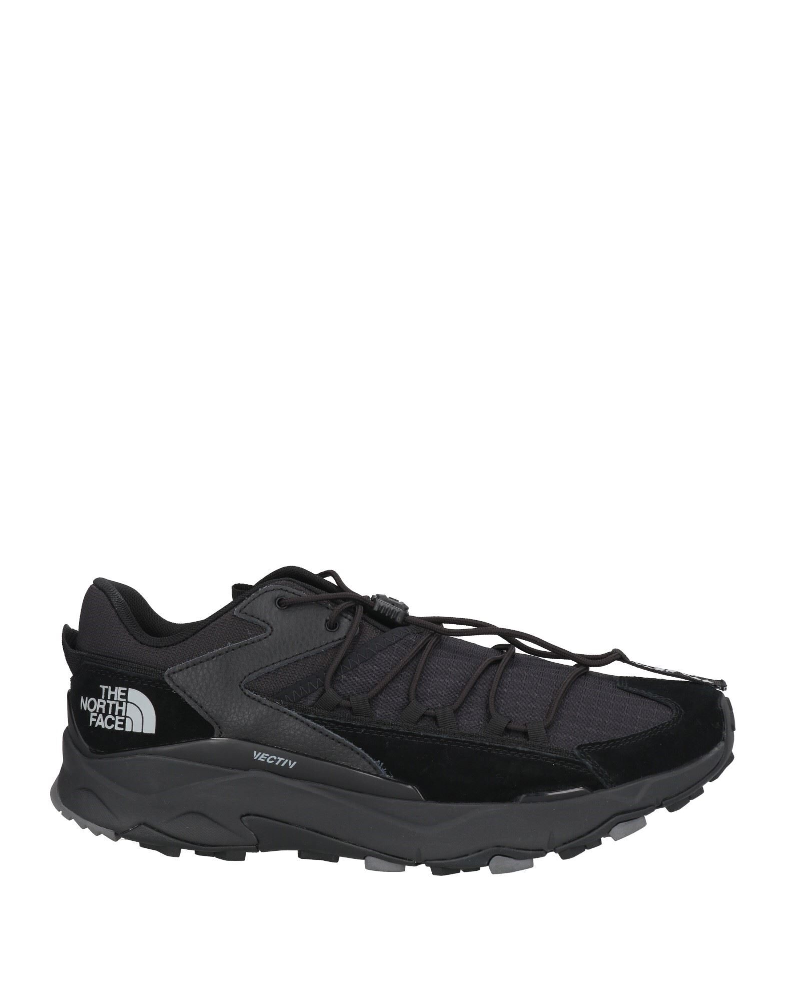 THE NORTH FACE - Кеды и кроссовки