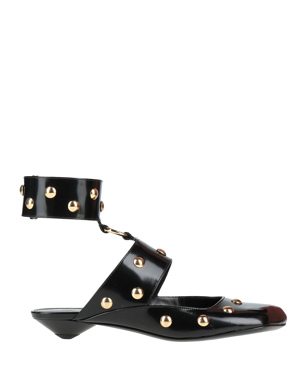 CHLOÉ - Ballerinas