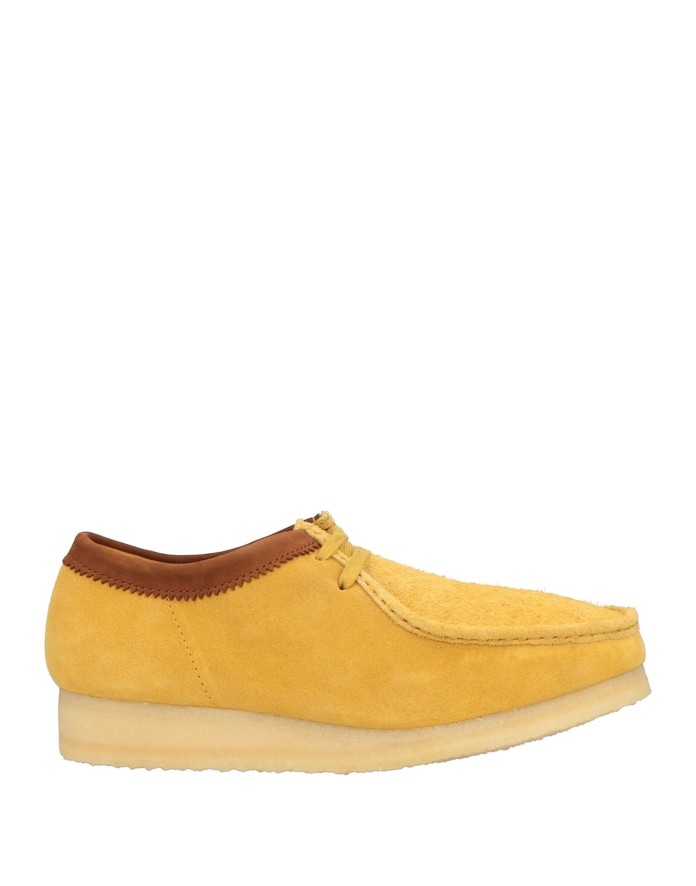 CLARKS ORIGINALS - Lace-up shoes