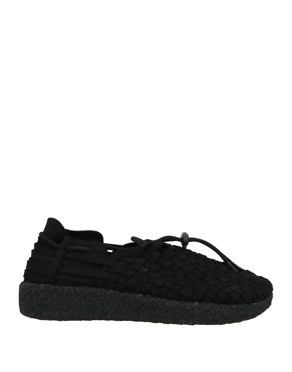 MALIBU SANDALS™ - Sneakers