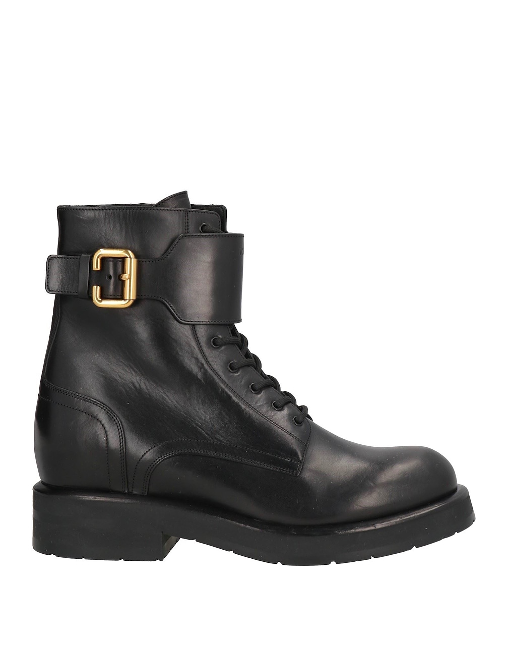 CHLOÉ - Ankle boots