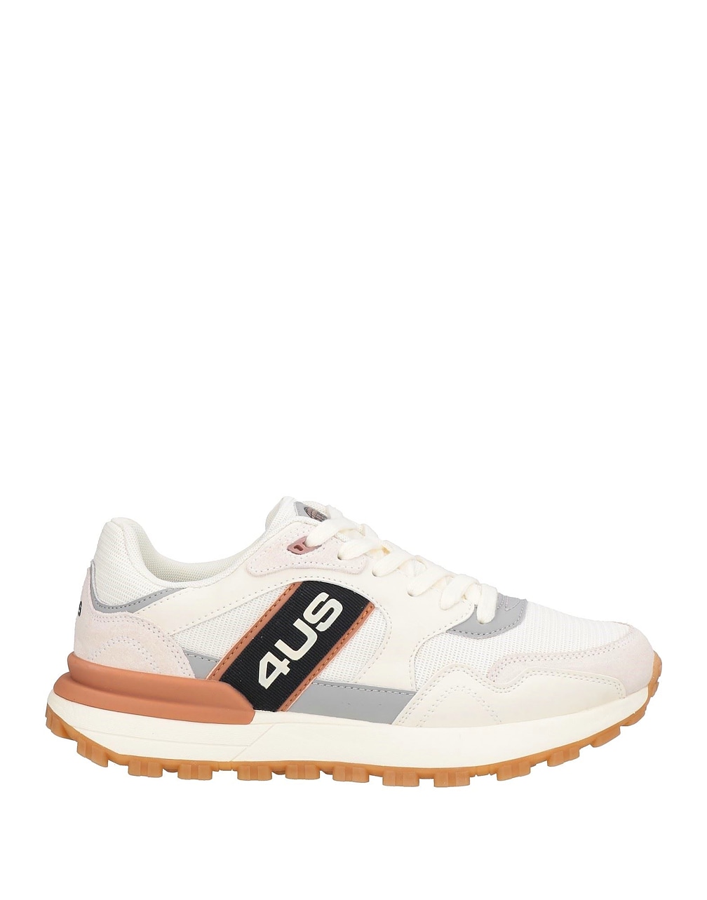 PACIOTTI 4US - Sneakers