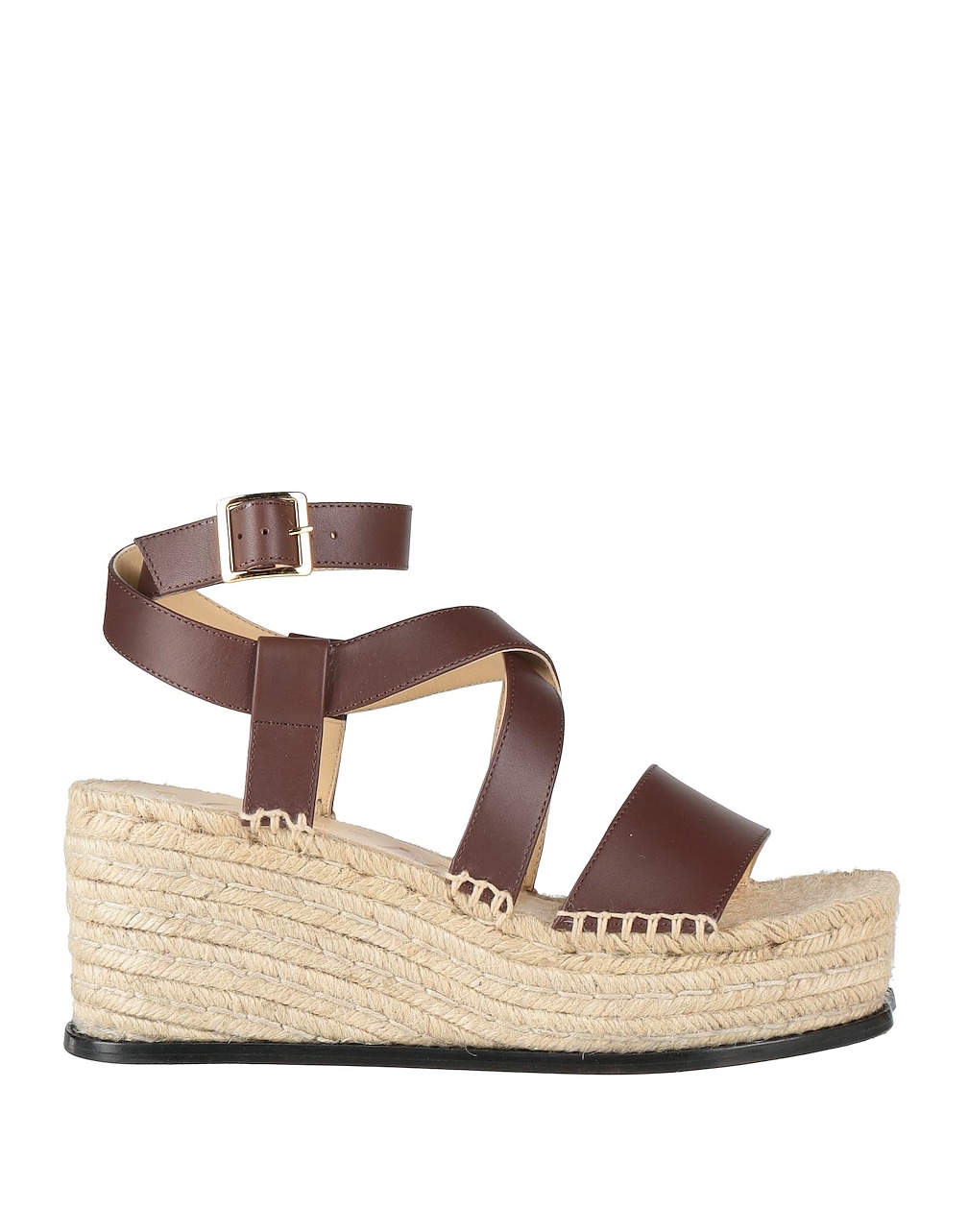 LOEWE - Espadrilles