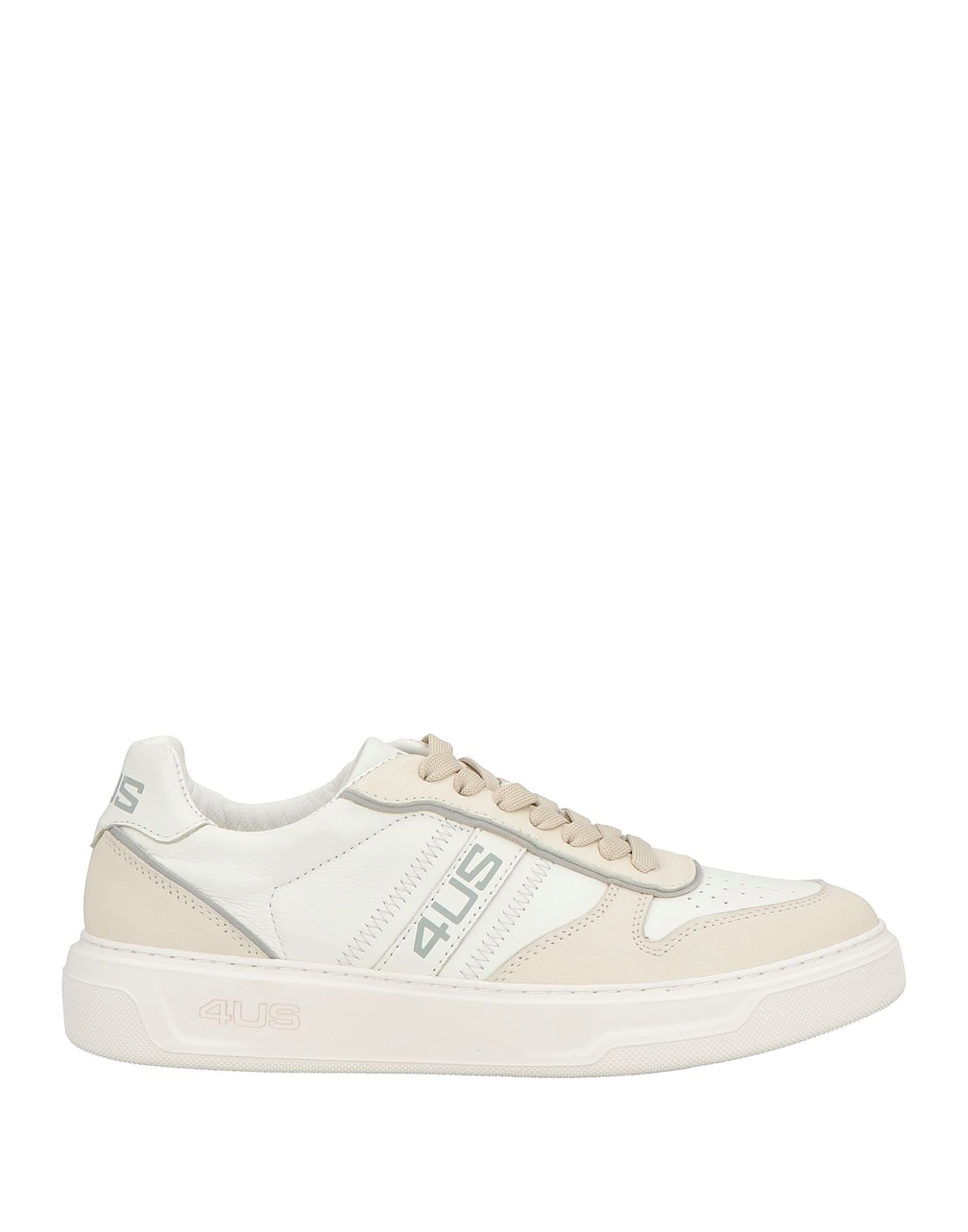 PACIOTTI 4US - Sneakers