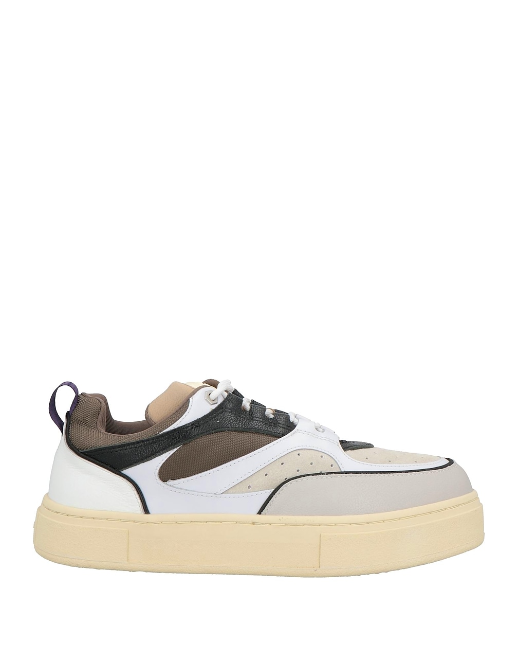 EYTYS - Sneakers