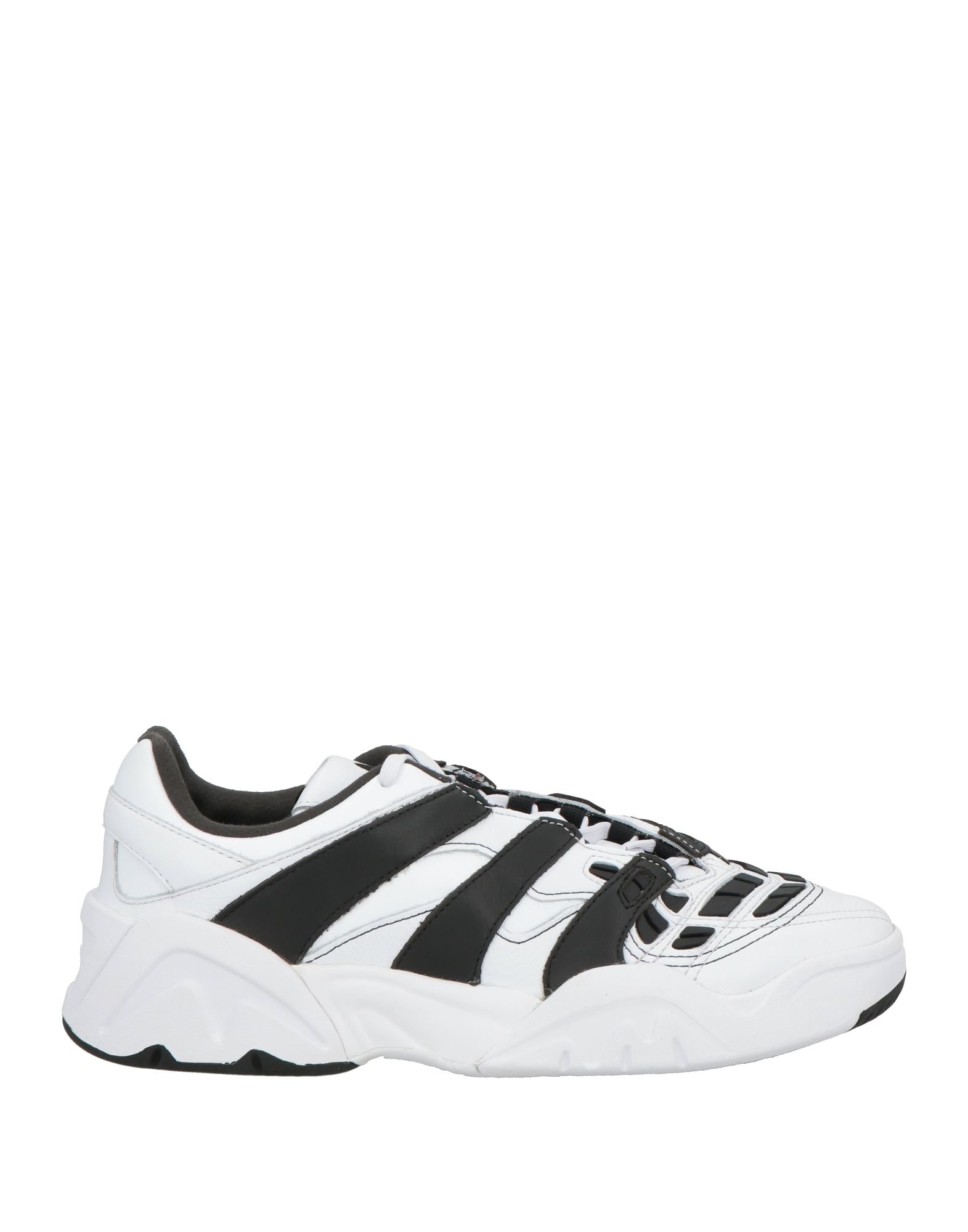 ADIDAS ORIGINALS - Sneakers