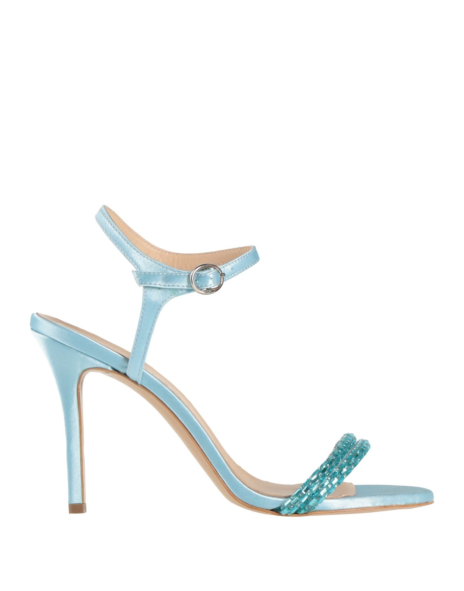 MARC ELLIS - Sandalen