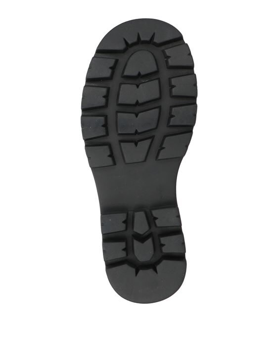 ACTITUDE by TWINSET Мокасины