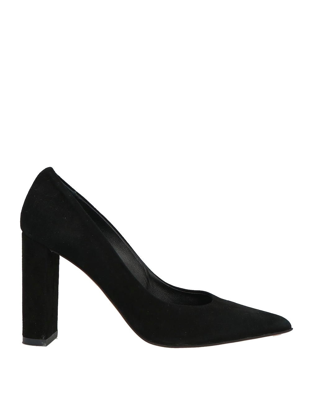 NOA A. - Pumps