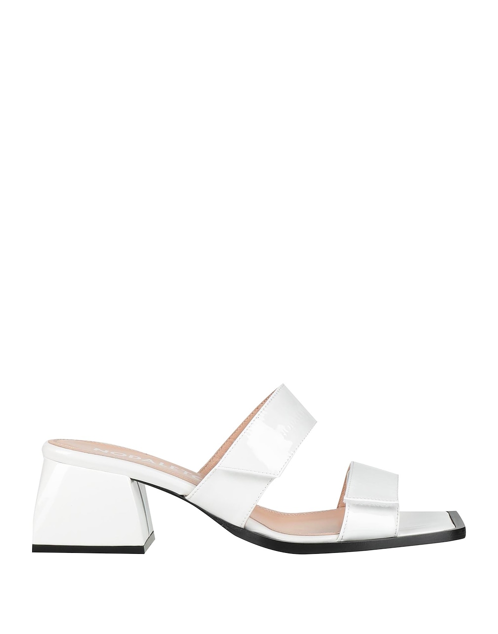 NODALETO - Sandalen