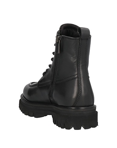 Ankle boot