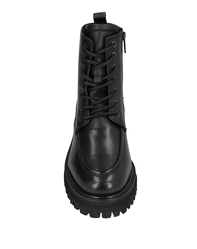 Ankle boot