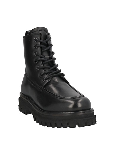 Ankle boot