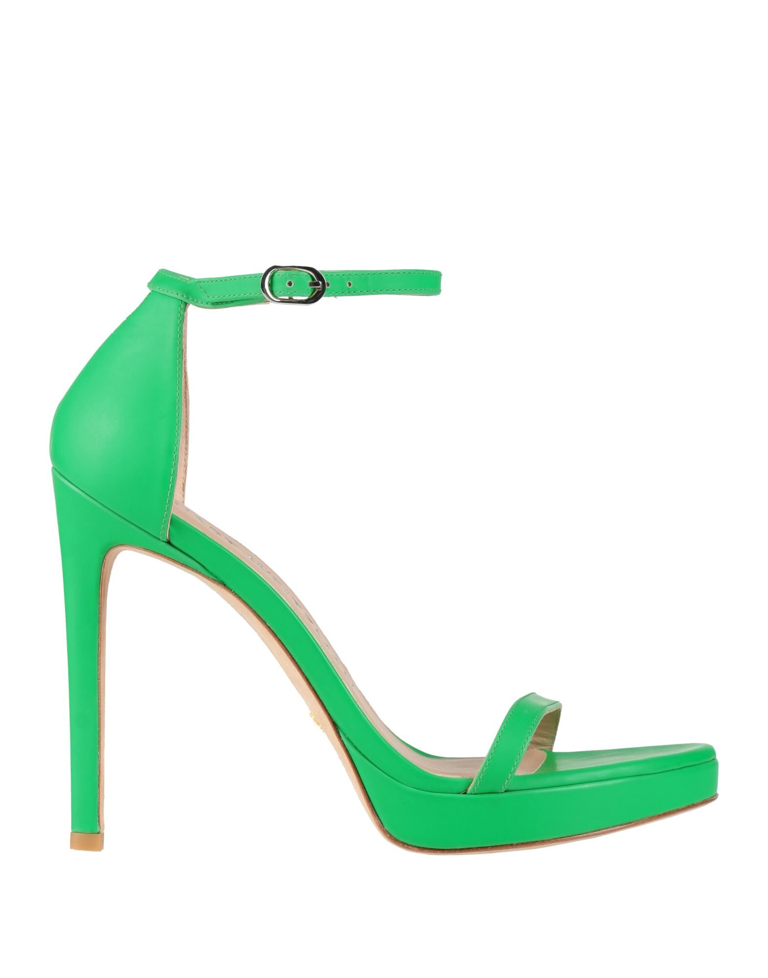 STUART WEITZMAN - Sandals