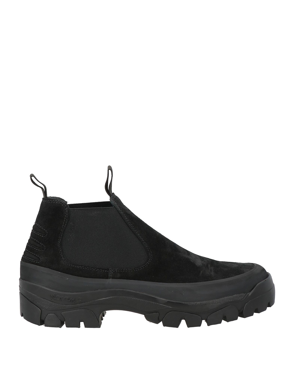 DIEMME - Ankle boots