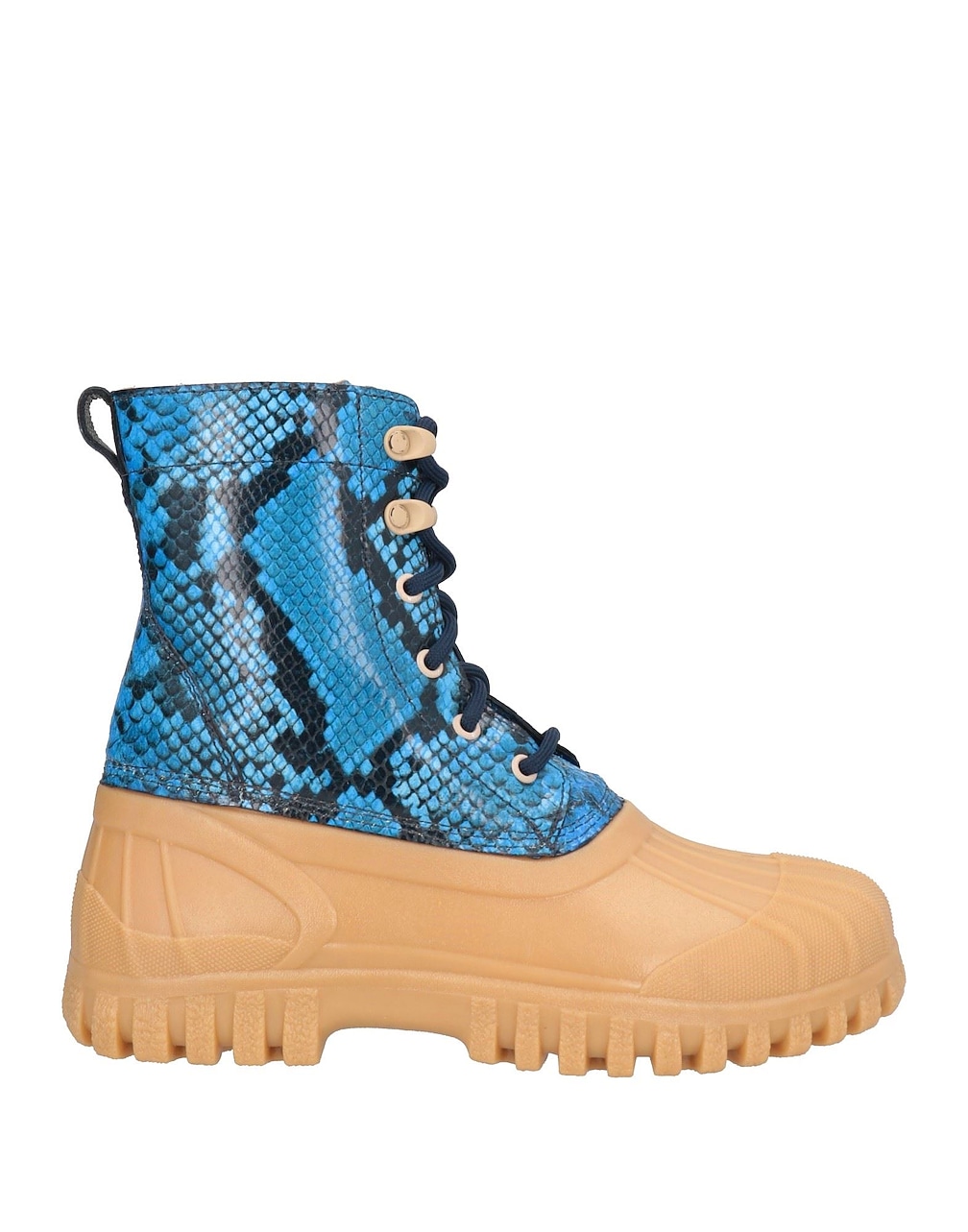 DIEMME - Ankle boots
