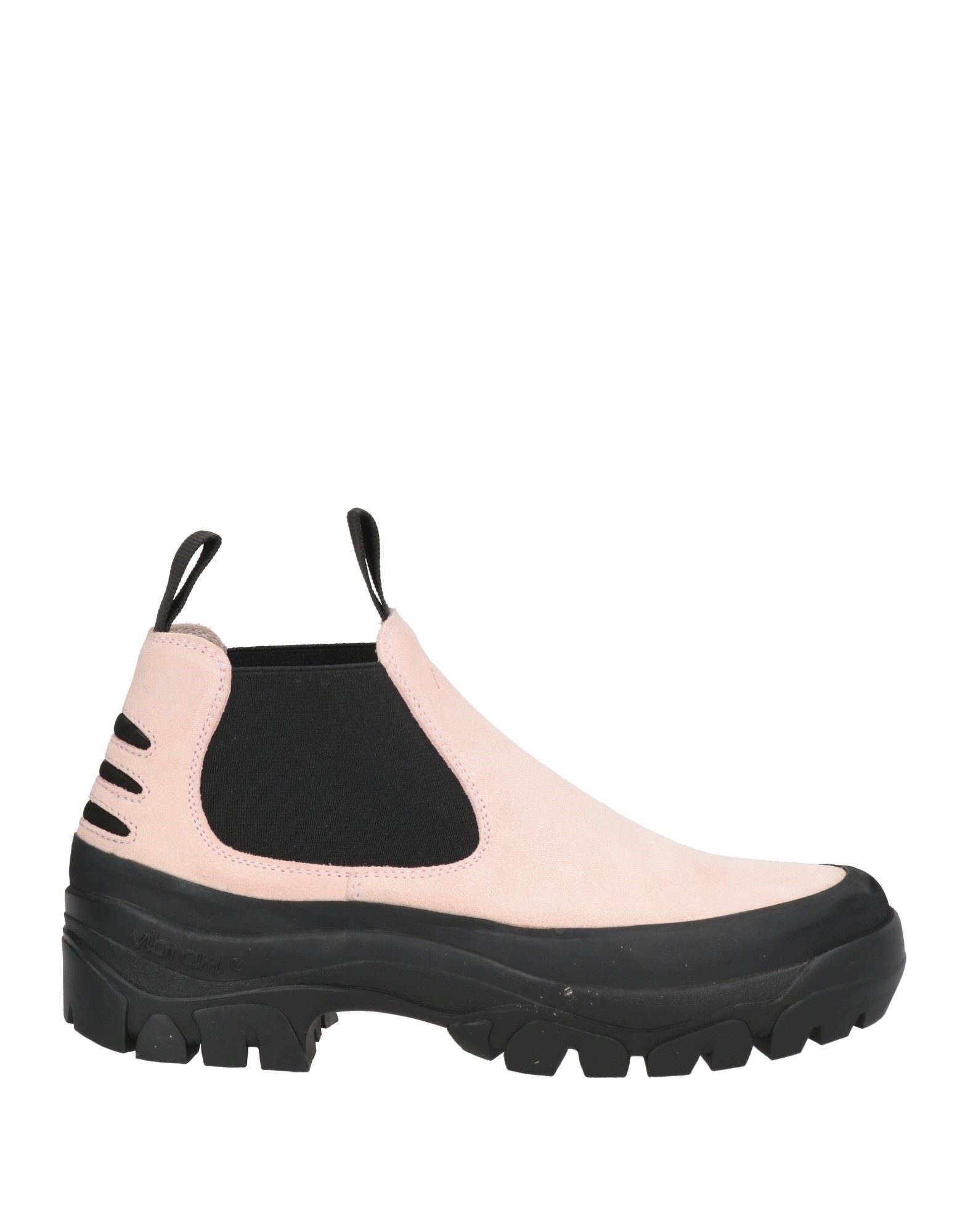 DIEMME - ショートブーツ