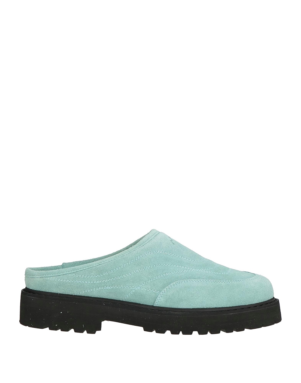 DIEMME - Μουλάρια και τσόκαρα