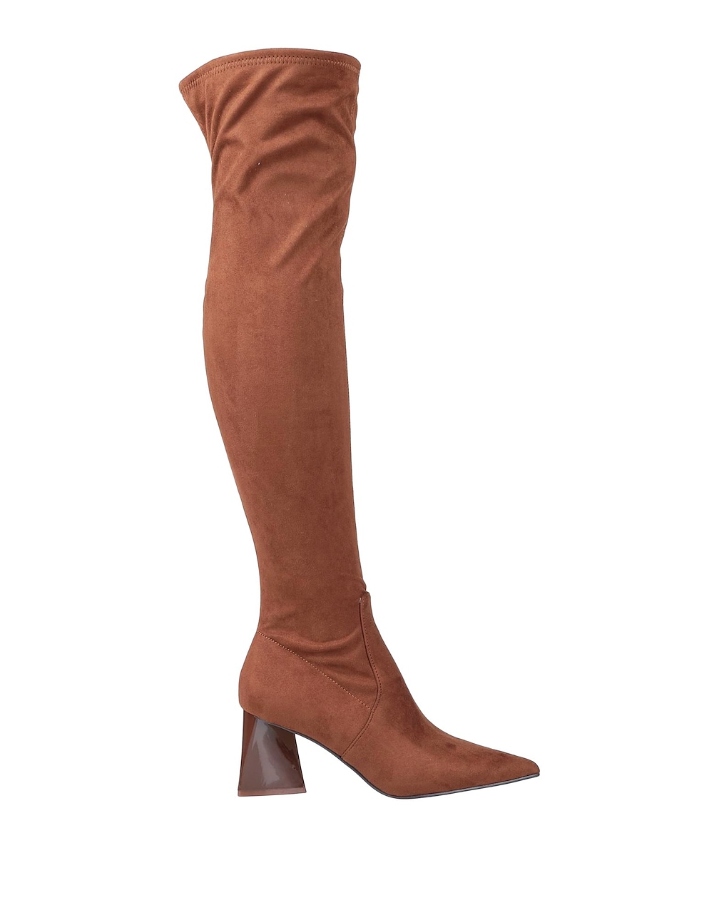 STEVE MADDEN - Stivali