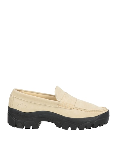 DIEMME Loafers Leather