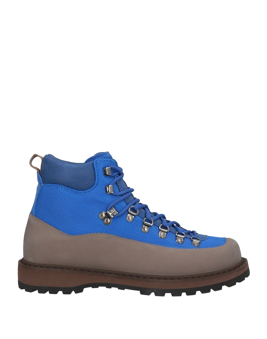 DIEMME - Stiefeletten