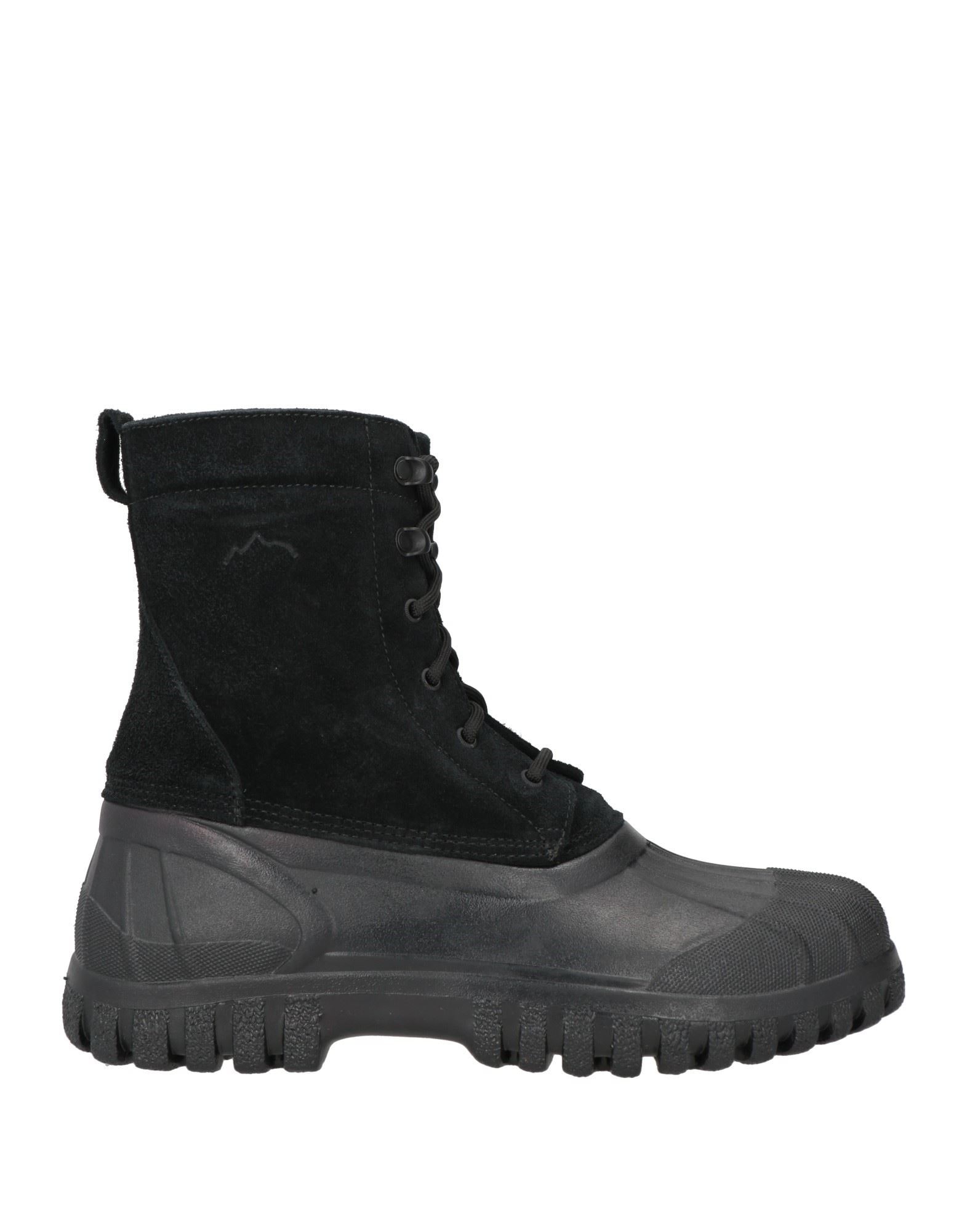 DIEMME - Ankle boots