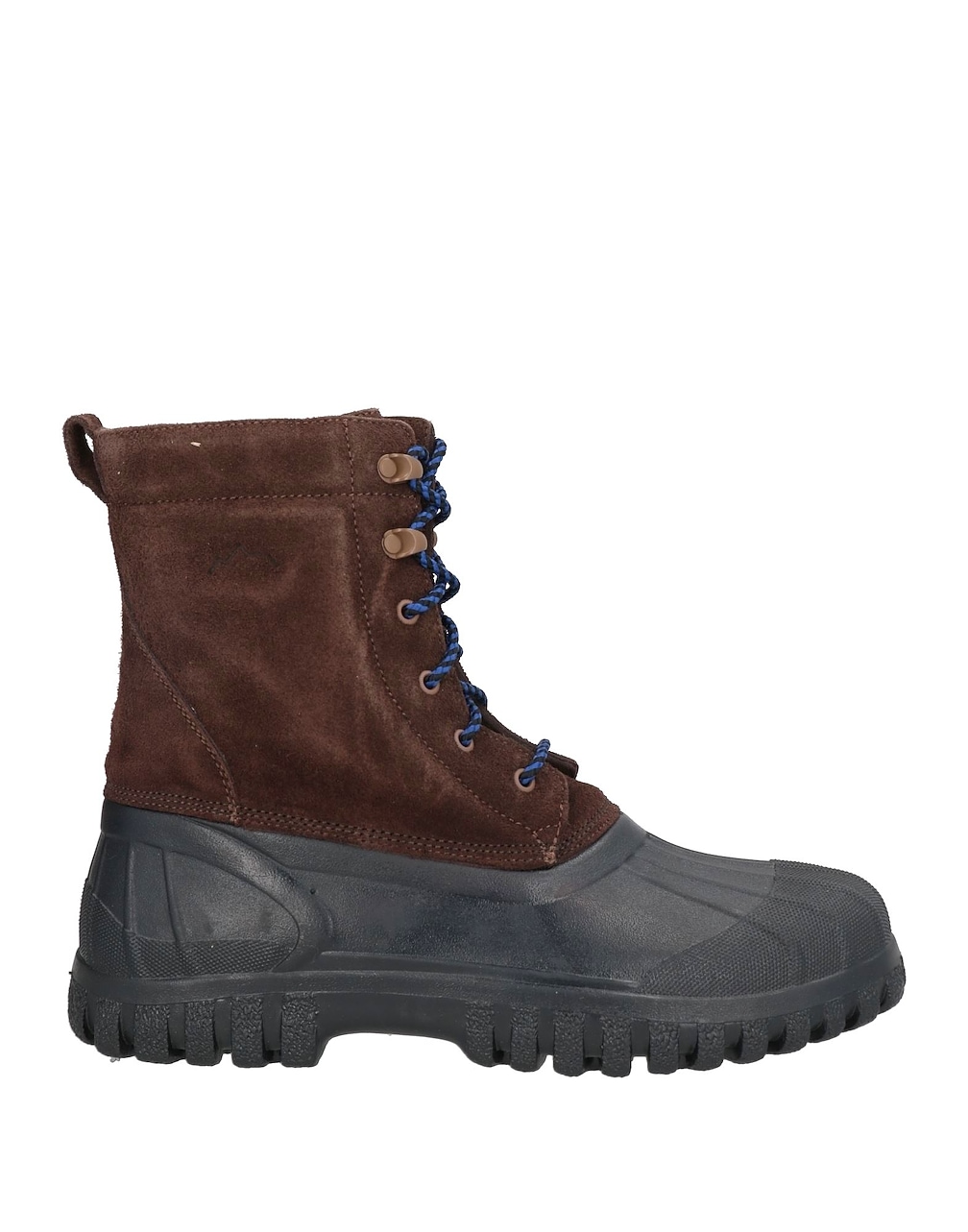 DIEMME - Ankle boots