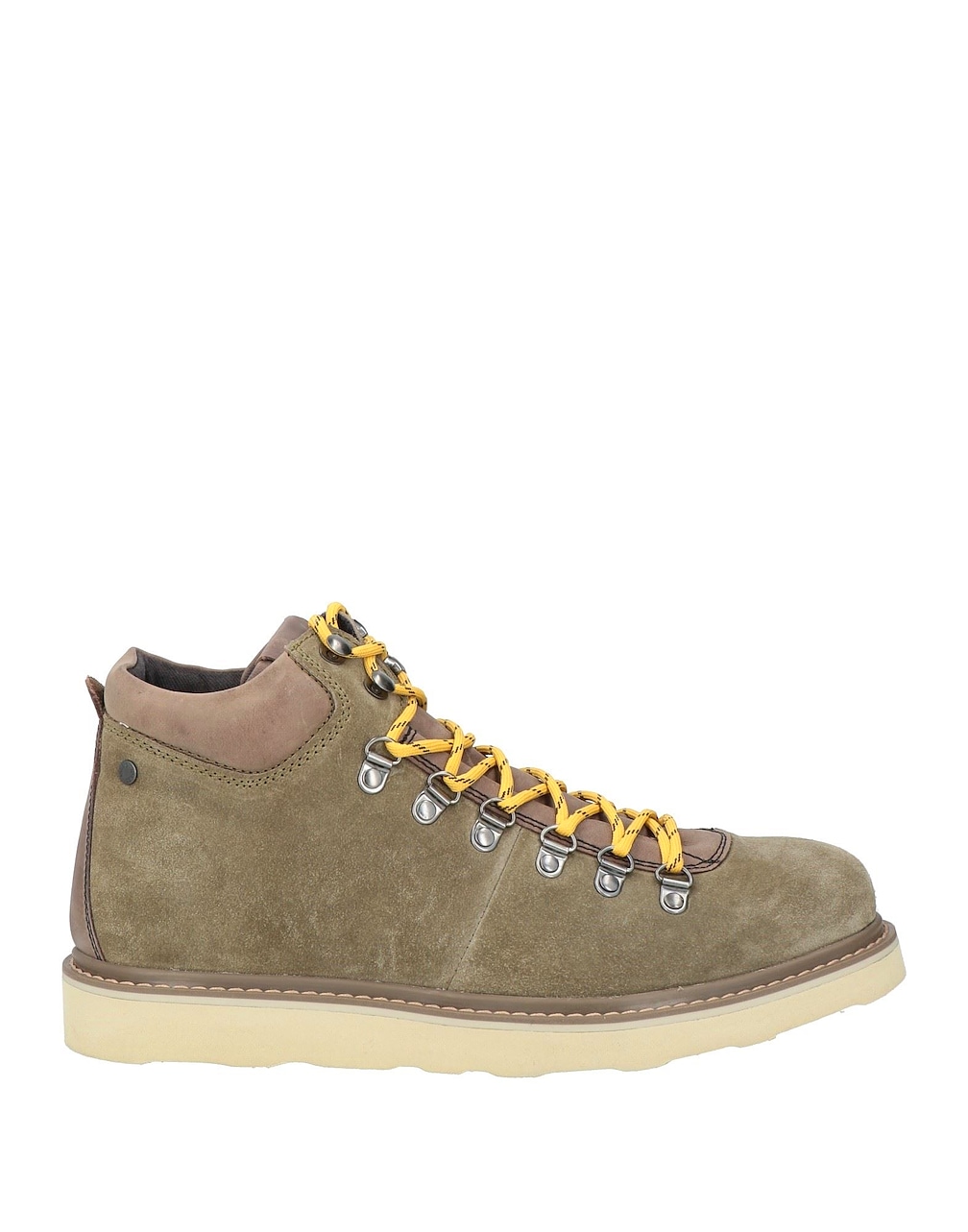 JACK & JONES - Stiefeletten