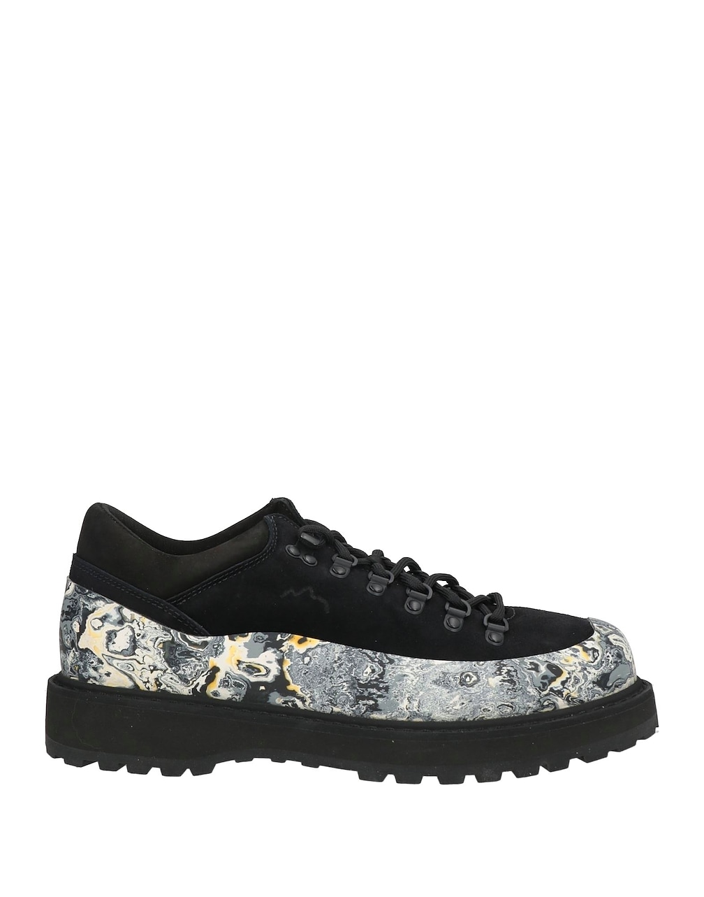 DIEMME - Ankle boots