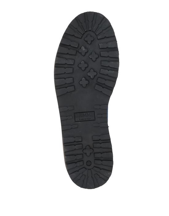 DIEMME Обувь на шнурках