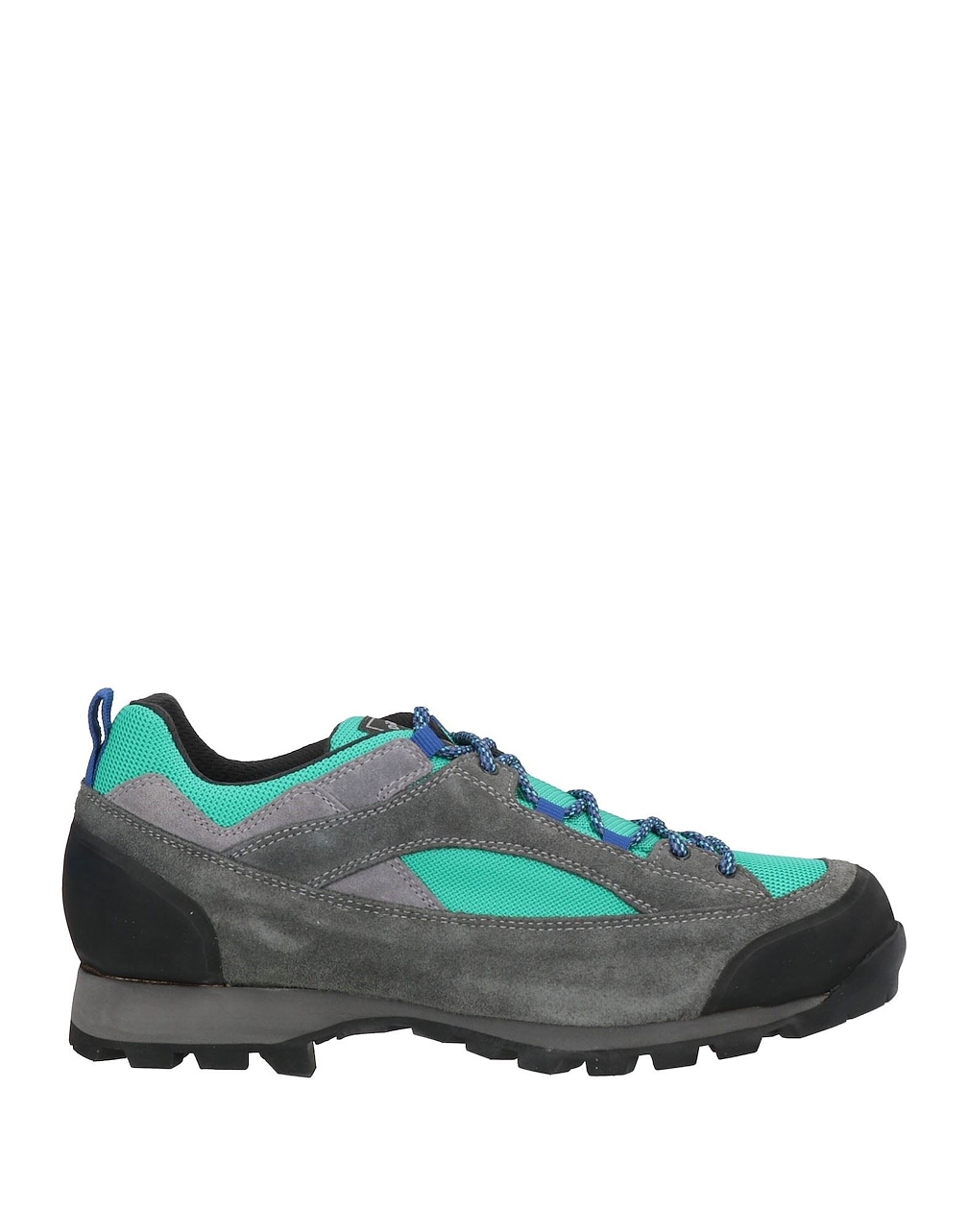 DIEMME - Αθλητικά παπούτσια