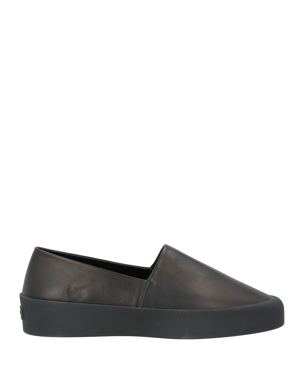 FEAR OF GOD - Loafers