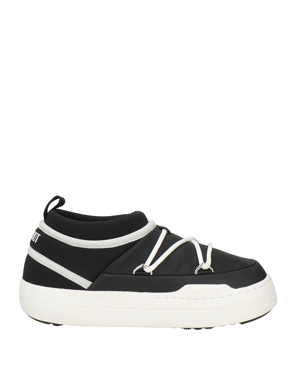 MOON BOOT - Sneakers